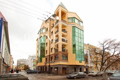 51,1 м², 2-комнатная квартира 4 190 200 ₽ - изображение 23