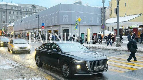 248,5 м², помещение свободного назначения 1 450 000 ₽ в месяц - изображение 16