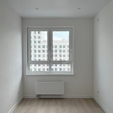 Квартира 29,4 м², 1-комнатная - изображение 5