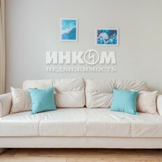 Квартира 45,3 м², 2-комнатная - изображение 4