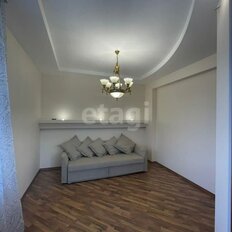 Квартира 147 м², 4-комнатная - изображение 4