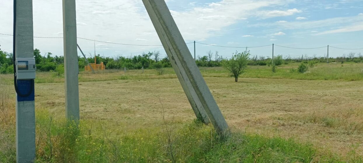 5,2 сотки, участок 850 000 ₽ - изображение 50