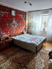Купить однокомнатную квартиру с большой кухней в Республике Татарстан - изображение 2