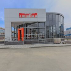 1200 м², помещение свободного назначения - изображение 5