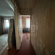 Квартира 43 м², 2-комнатная - изображение 2