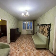 Квартира 43,9 м², 2-комнатная - изображение 2