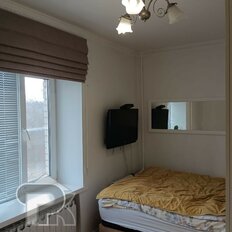 Квартира 39,4 м², 2-комнатная - изображение 1
