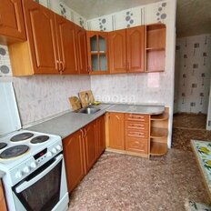 Квартира 55,2 м², 2-комнатная - изображение 4