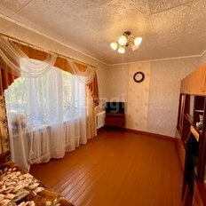 Квартира 41,8 м², 2-комнатная - изображение 1