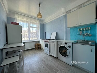 25 м², квартира-студия 35 000 ₽ в месяц - изображение 1