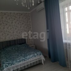 Квартира 80 м², 3-комнатная - изображение 4