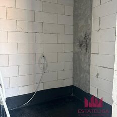 Квартира 70 м², 2-комнатная - изображение 5