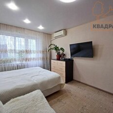 Квартира 45,6 м², 2-комнатная - изображение 2