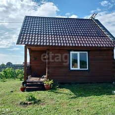 дом + 10 соток, участок - изображение 2