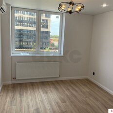 Квартира 42 м², 1-комнатная - изображение 1