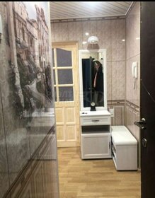 44 м², 2-комнатная квартира 17 000 ₽ в месяц - изображение 46