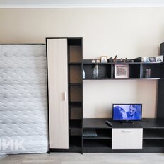 Квартира 50 м², 2-комнатная - изображение 1