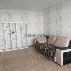 Квартира 45 м², 2-комнатная - изображение 3