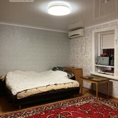 Квартира 36,2 м², 2-комнатная - изображение 2