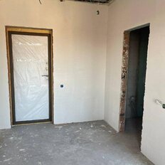 Квартира 50 м², 2-комнатная - изображение 2