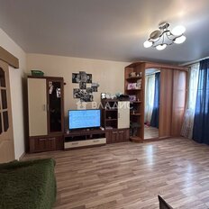 Квартира 42,3 м², 1-комнатная - изображение 2