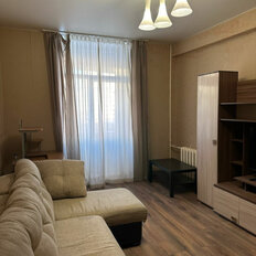 Квартира 59,3 м², 2-комнатная - изображение 5