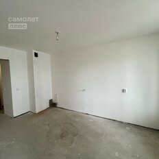 Квартира 64,2 м², 2-комнатная - изображение 5