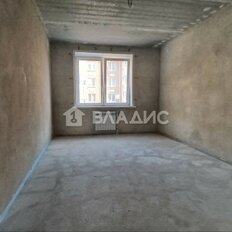 Квартира 76,5 м², 2-комнатная - изображение 4