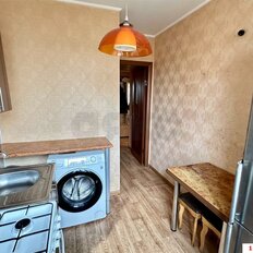 Квартира 48,2 м², 3-комнатная - изображение 4