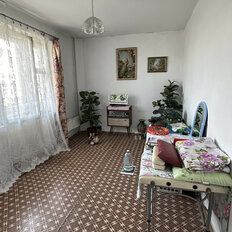 Квартира 52,1 м², 2-комнатная - изображение 3