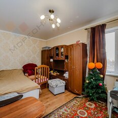 Квартира 48,9 м², 2-комнатная - изображение 2