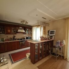 Квартира 161,7 м², 6-комнатная - изображение 1