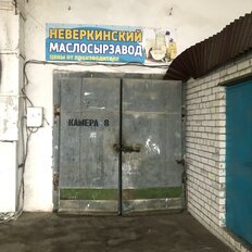 70 м², склад - изображение 4