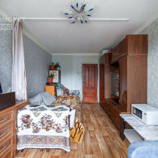 Квартира 74,3 м², 4-комнатная - изображение 4