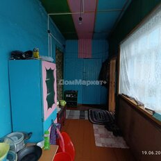 дом + 6 соток, участок - изображение 5