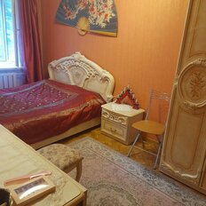 Квартира 60,1 м², 3-комнатная - изображение 4