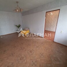 Квартира 44,2 м², 2-комнатная - изображение 4