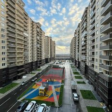 Квартира 54 м², 2-комнатная - изображение 3
