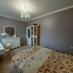 дом + 3 сотки, участок - изображение 2