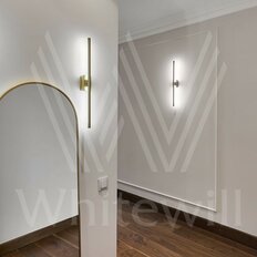 Квартира 165,5 м², 4-комнатная - изображение 5