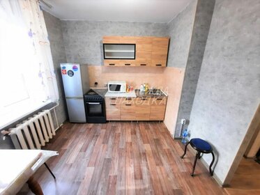 50 м², 2-комнатная квартира 25 000 ₽ в месяц - изображение 2