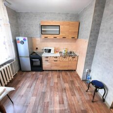 Квартира 50 м², 2-комнатная - изображение 2