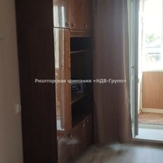 Квартира 46,5 м², 2-комнатная - изображение 5