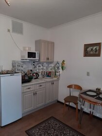 27 м², квартира-студия 23 000 ₽ в месяц - изображение 44