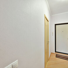 Квартира 31,2 м², студия - изображение 5