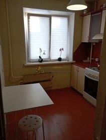 13 м², квартира-студия 15 000 ₽ в месяц - изображение 59