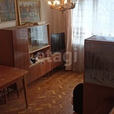 Квартира 62,8 м², 3-комнатная - изображение 3