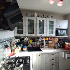 Квартира 43,7 м², 2-комнатная - изображение 4