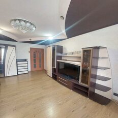 Квартира 541 м², 4-комнатная - изображение 2