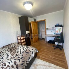 Квартира 68,7 м², 2-комнатная - изображение 2